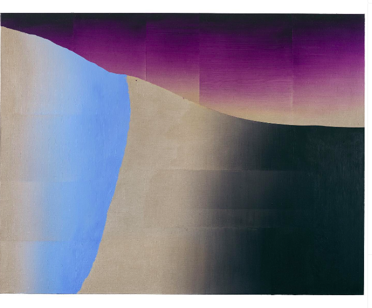 Agata Bogacka, Annexation, 2022 (c) Agata Bogacka.png