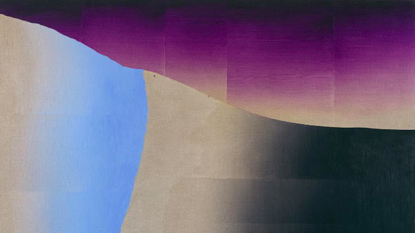 Agata Bogacka, Annexation, 2022 (c) Agata Bogacka.png