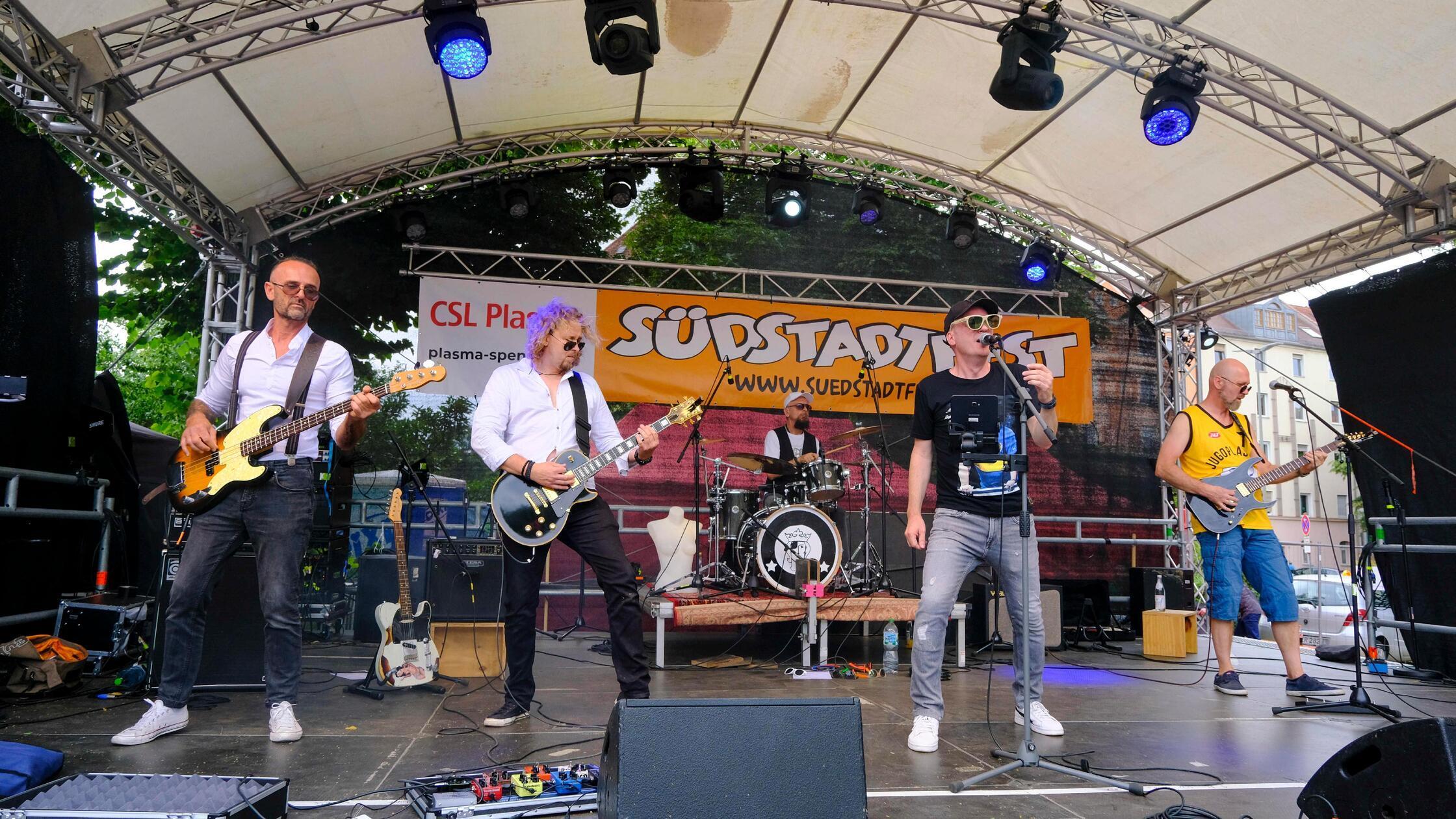 onecms_67a91753-b230-44ce-80bb-a7fcbfe244e7