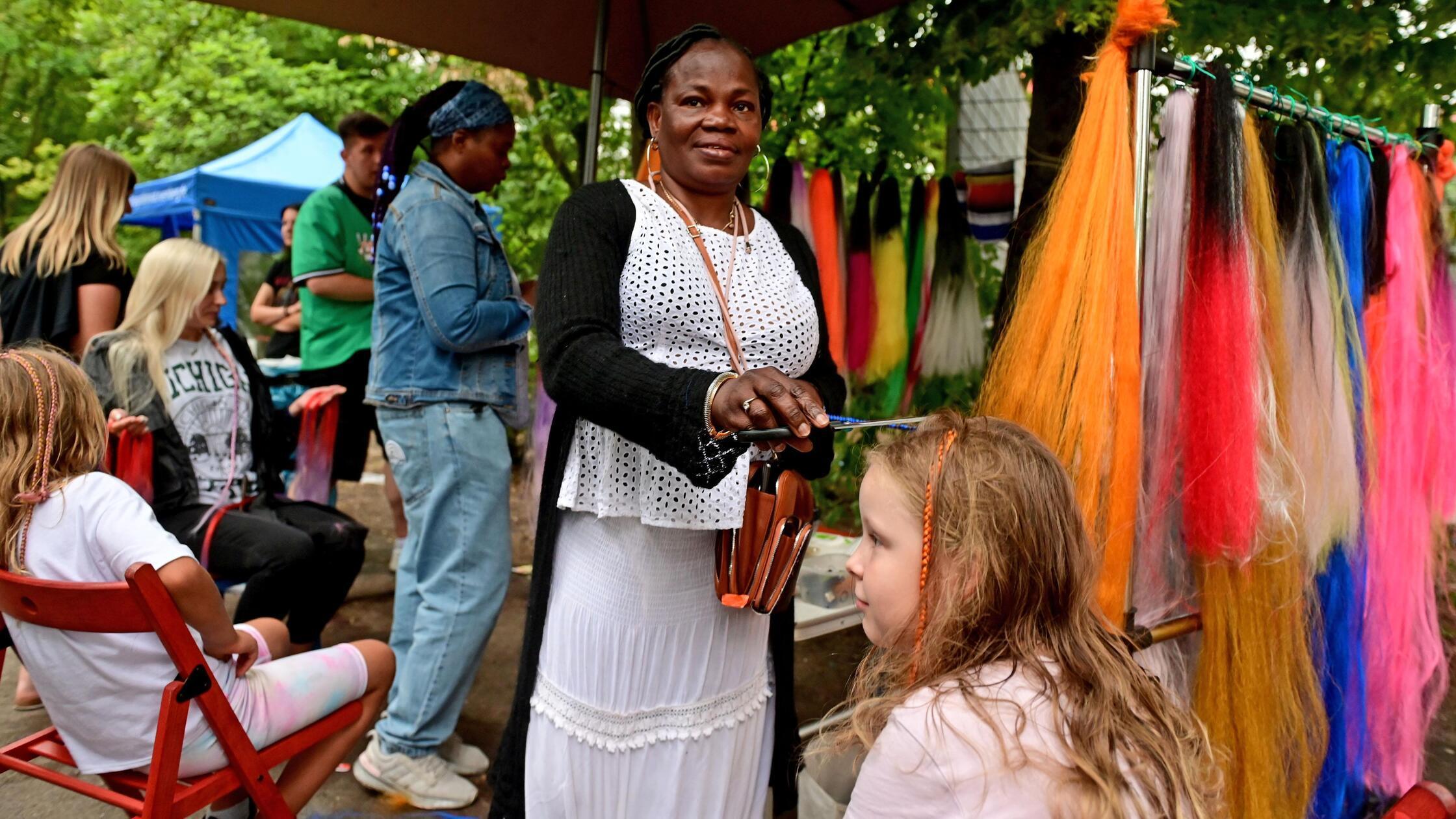 a-nn-eig-20230630_223702-7