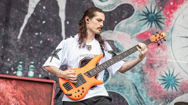 Polyphia