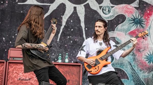Polyphia