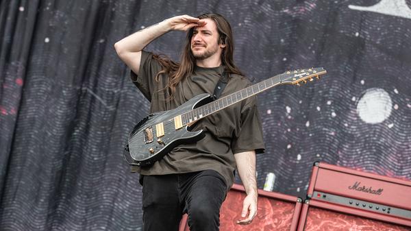Polyphia