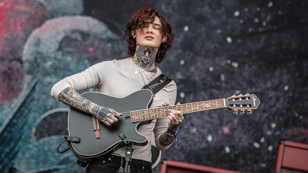 Polyphia