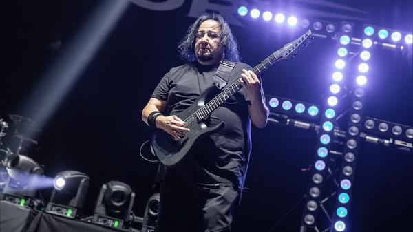 Fear Factory