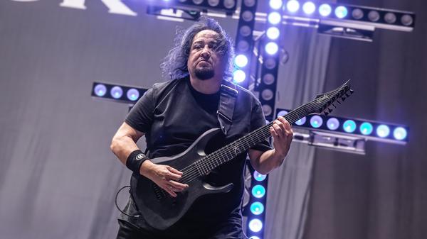 Fear Factory