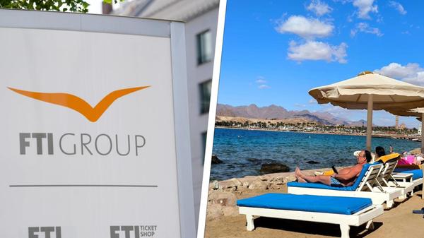 2024-06-09_20-16_collage