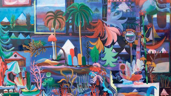 MonikaMichalko_ Of which they knew nothing, 2023_Oil on canvas_200 x 270 cm.jpg