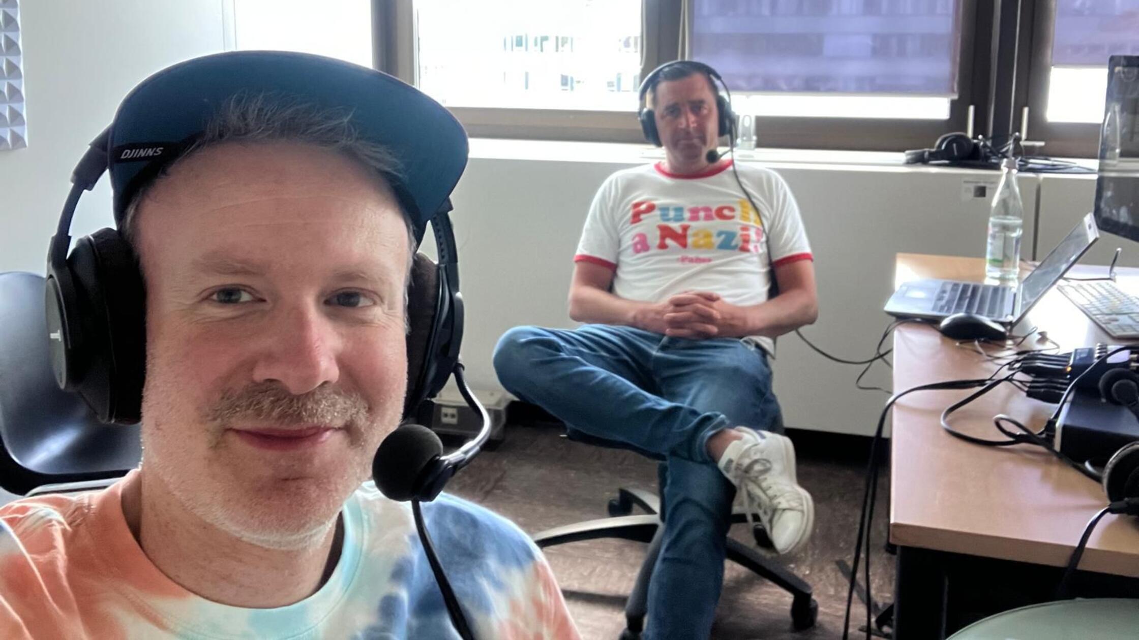 WhatsApp Bild 2024-06-10 um 16.49.28_7bc4dbc0