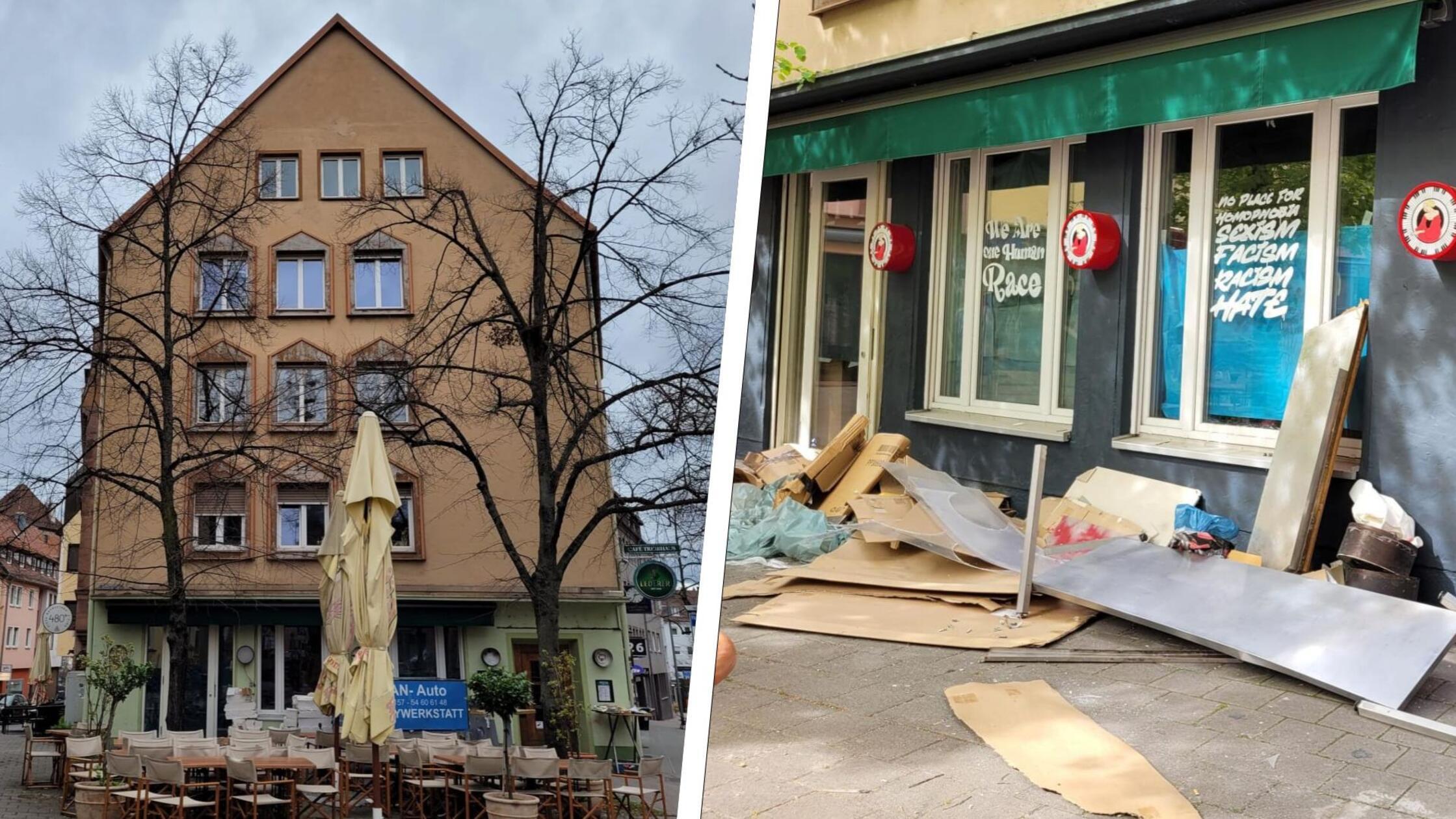 2024-06-11_09-18_collage