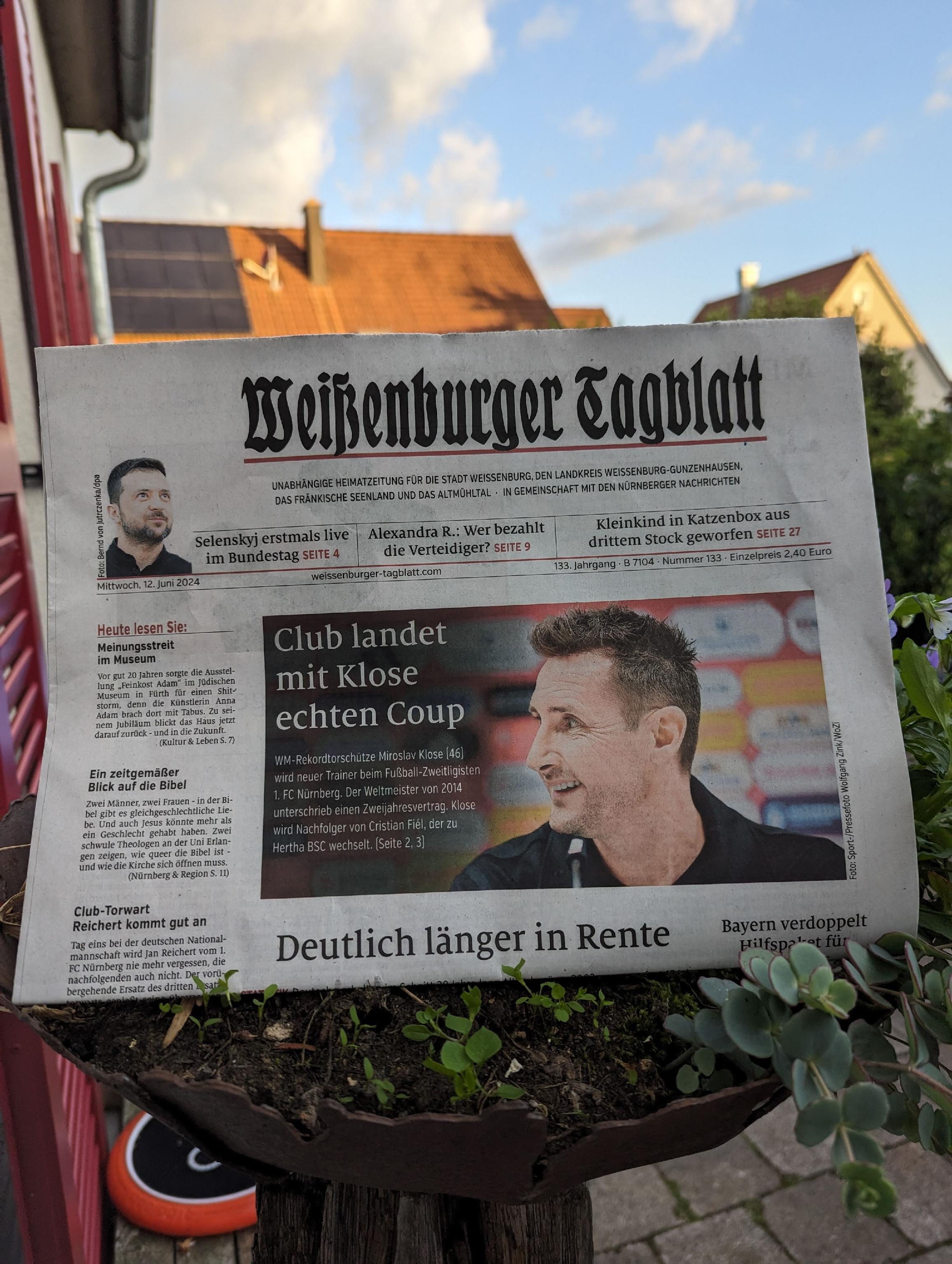 wei-enburger-tagblatt-heute-ohne-lokalteil