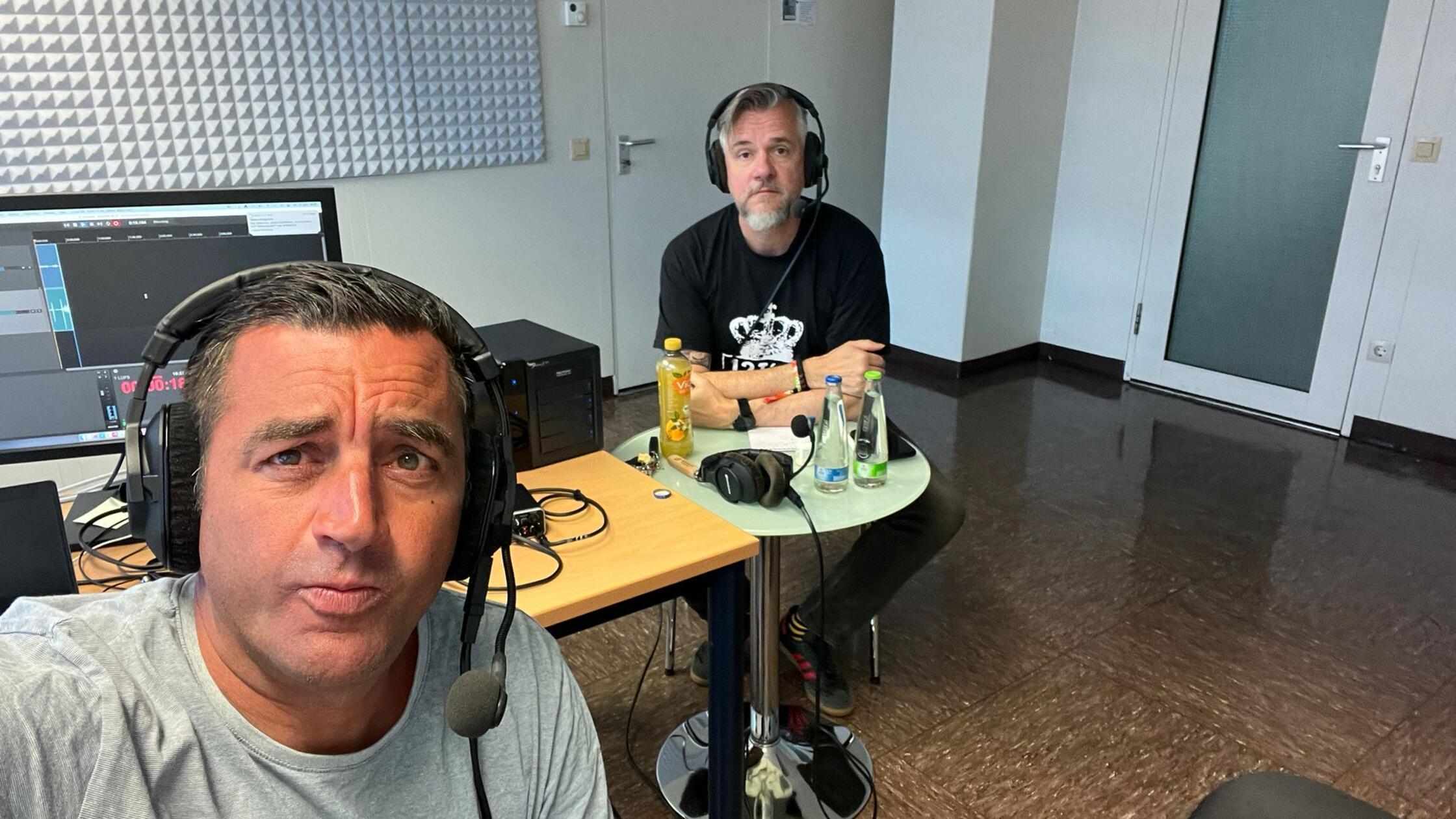 WhatsApp Bild 2024-06-12 um 12.42.38_c945a49d