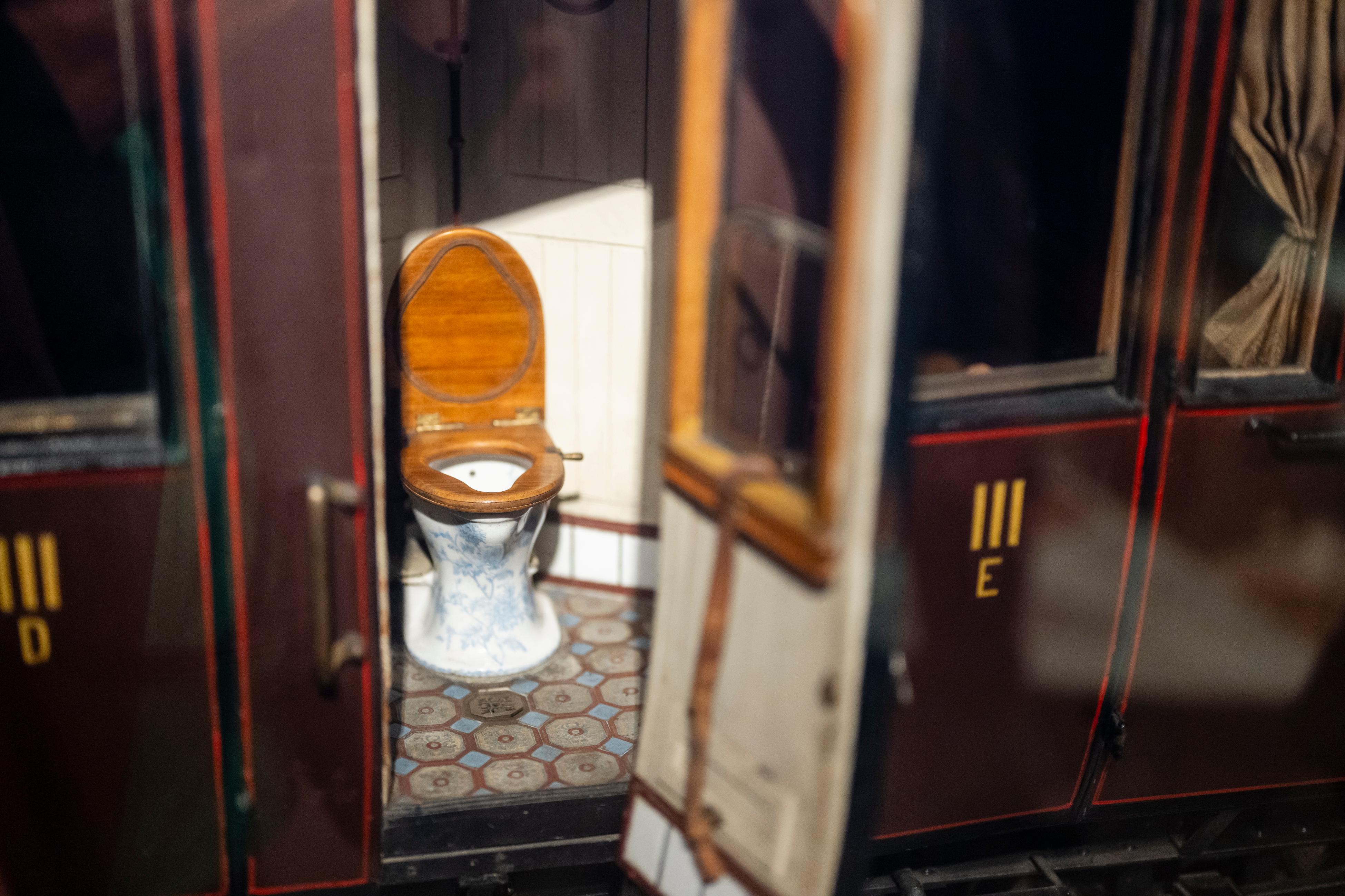 DB Museum_Unter Druck_Eröffnung_Uwe Niklas (145).jpg