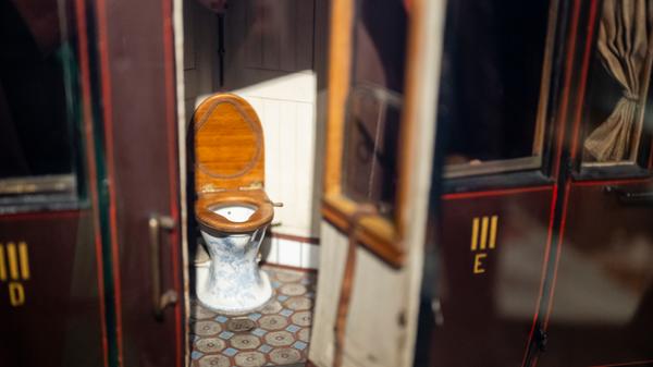 DB Museum_Unter Druck_Eröffnung_Uwe Niklas (145).jpg