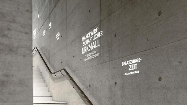 c HVH f LEZ (13).jpg