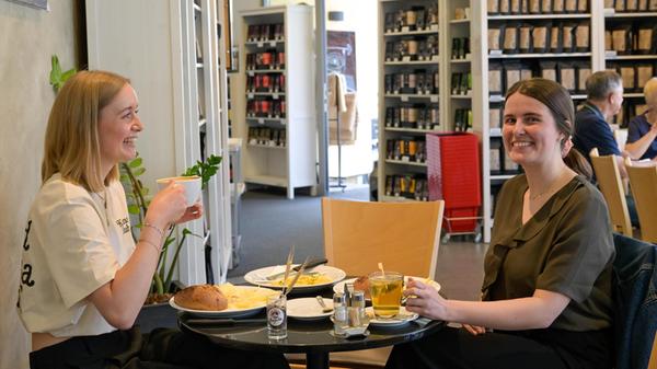 KaffeeBogatz_120624_as_07