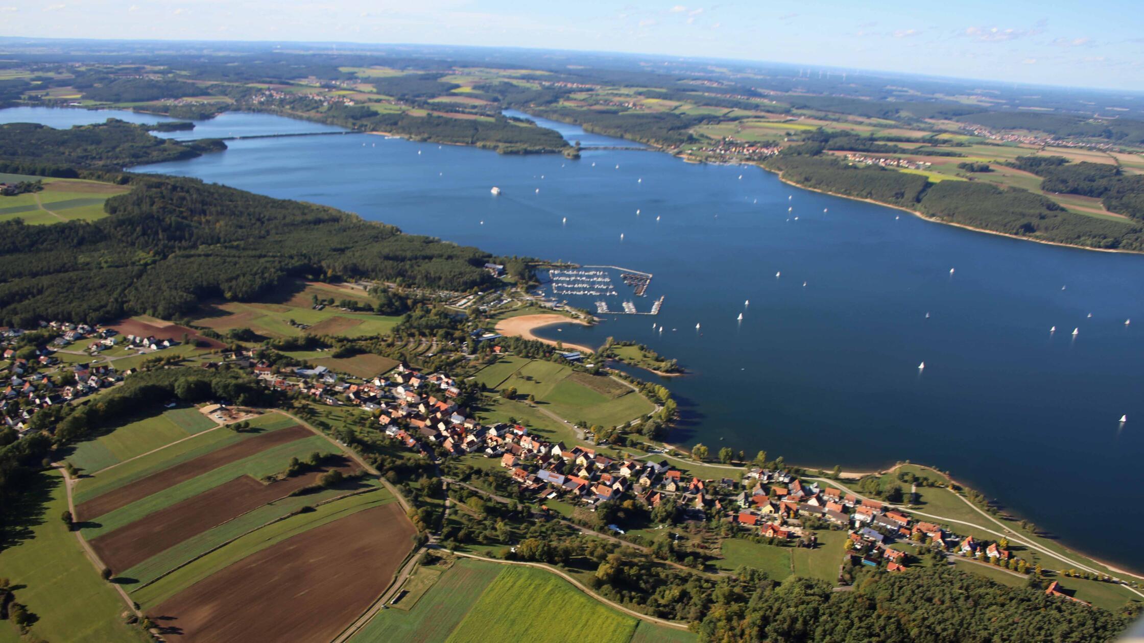 Brombachseen a. 04.10.2020 1.JPG