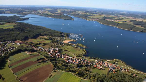 Brombachseen a. 04.10.2020 1.JPG