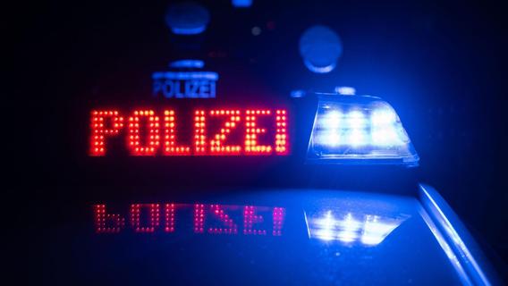 Nach tödlicher Auseinandersetzung in Nürnberg: Polizei nimmt weitere Tatverdächtige fest
