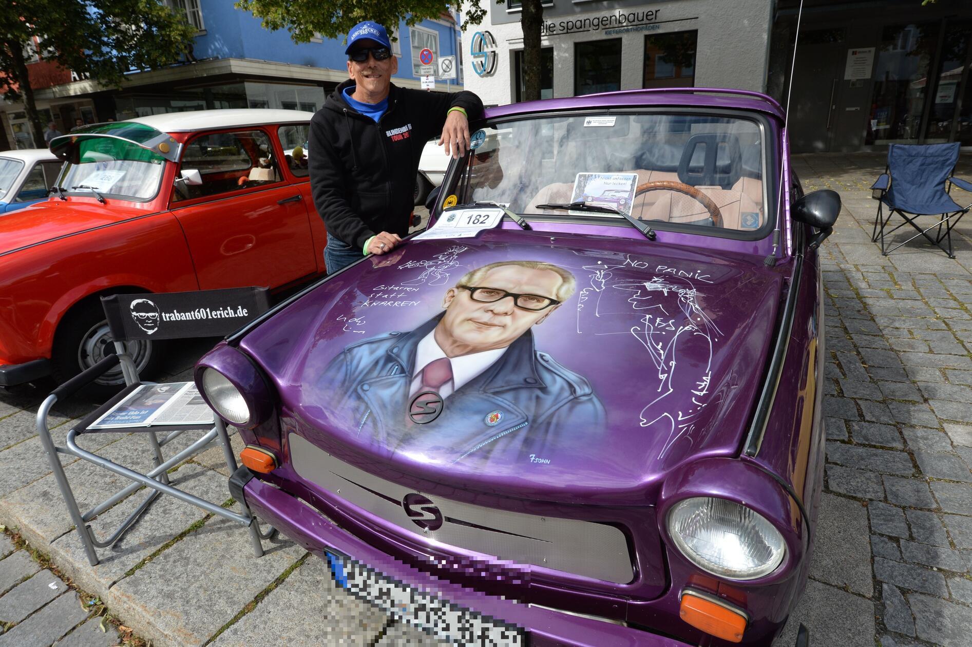 Oldtimer_etz_160624_61