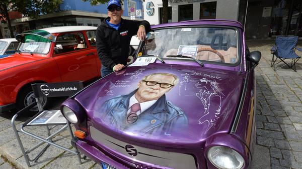 Oldtimer_etz_160624_61