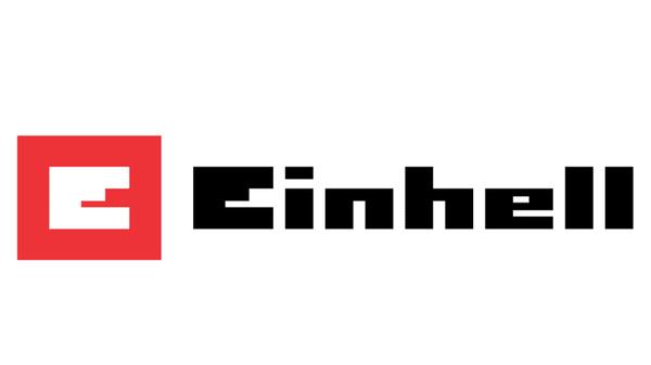 Einhell gehört hierzulande zu den beliebtesten Herstellern von Baumarkt-Produkten.