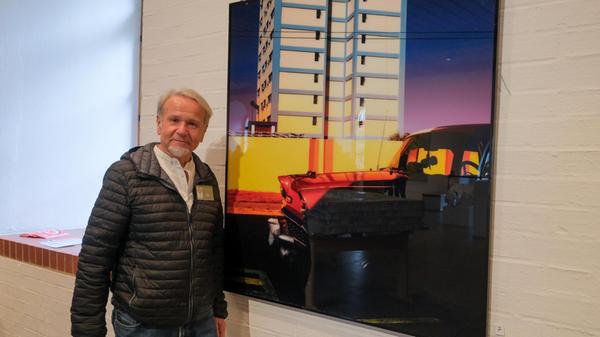 140624_di_kunstkreis07