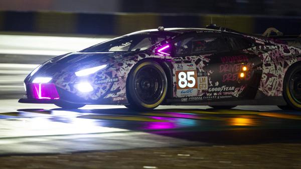 imago images 1046382906