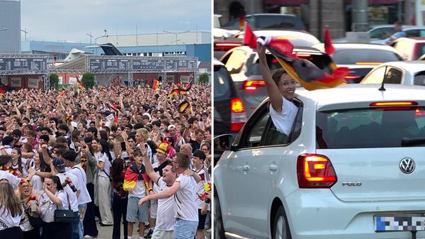 Kopie von Gerade (2 Bilder) - 1