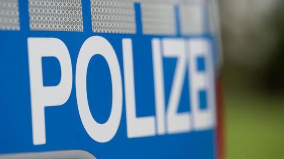 Polizei gibt Entwarnung: 39-Jähriger aus Oberfranken wieder aufgetaucht