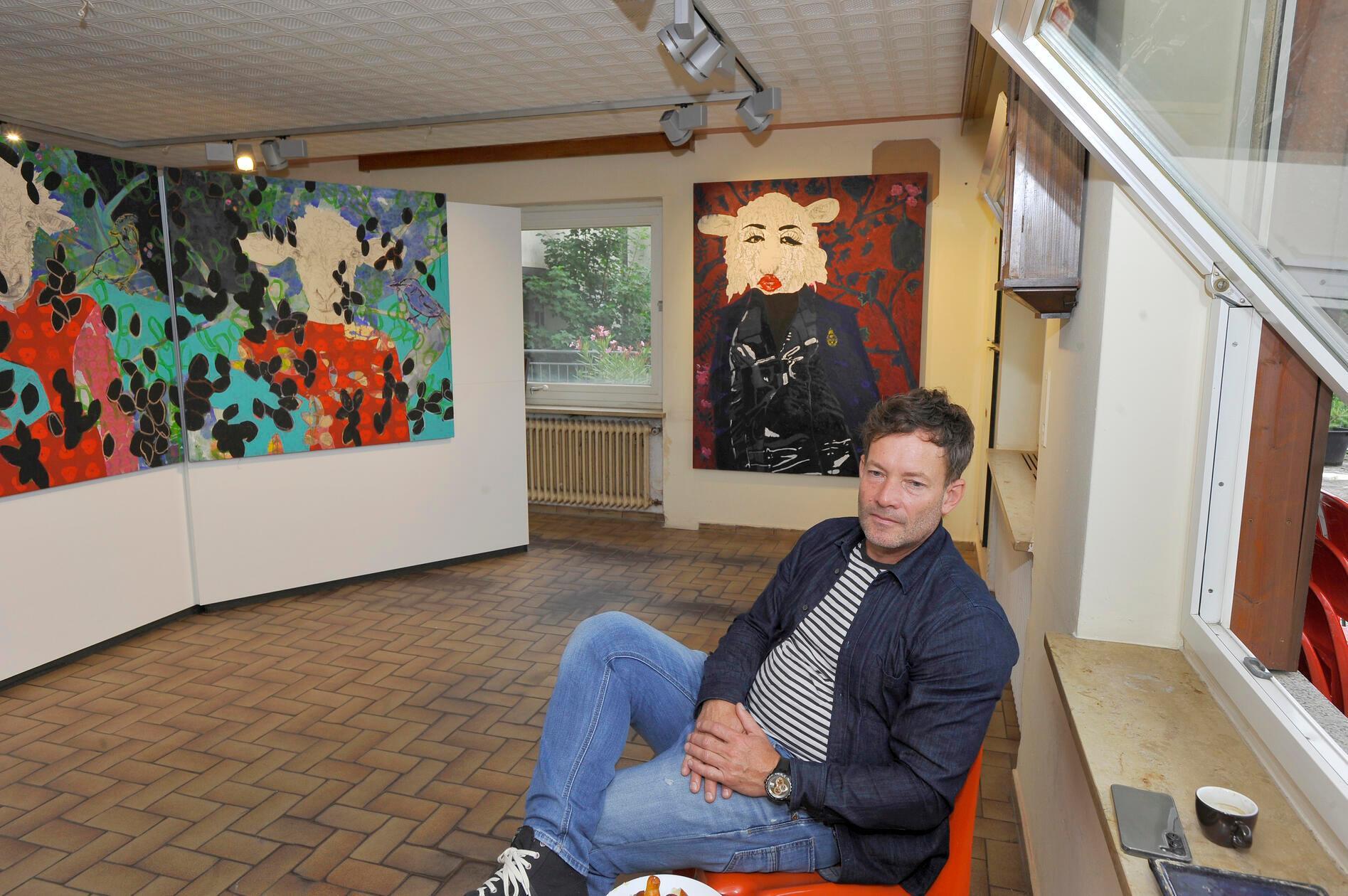 JuergenZellerKuenstler011