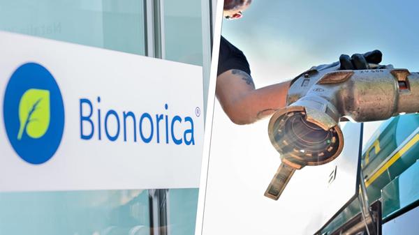 2024-06-20_16-57_collage