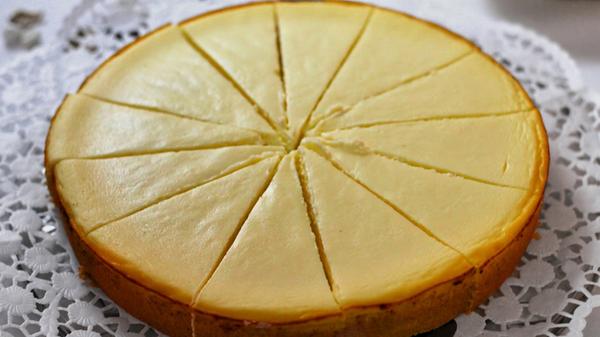 Symbolbild Kaesekuchen.jpg