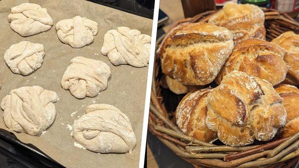 Sonntagsbrötchen Collage.jpg