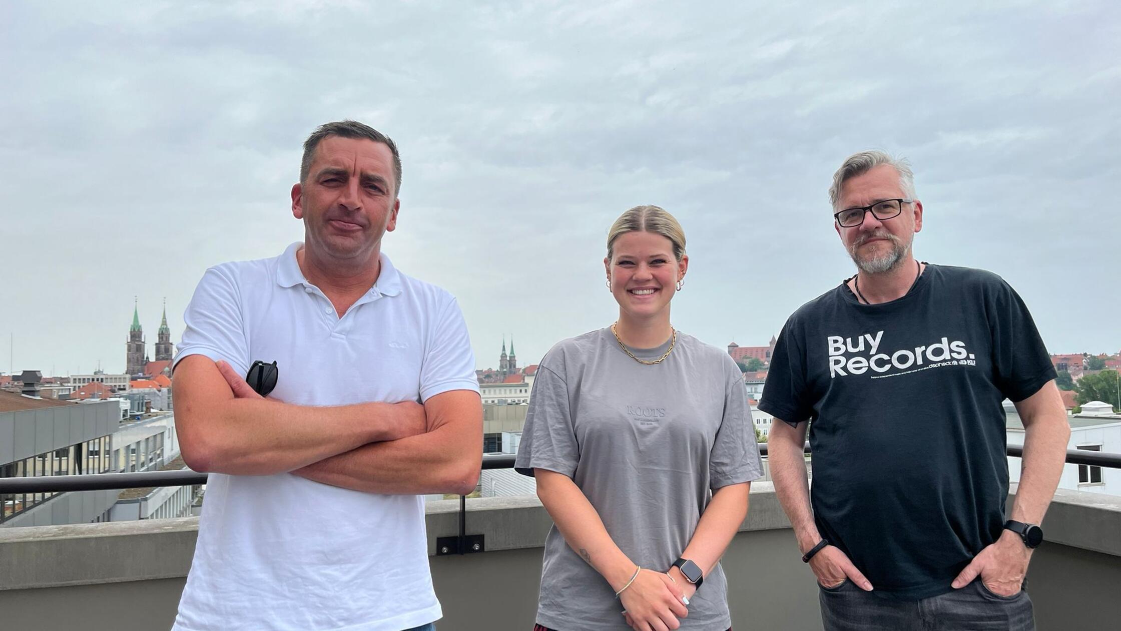 WhatsApp Bild 2024-06-21 um 16.06.05_837ebb93