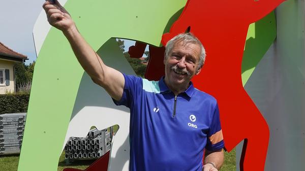 EdInputPic0319b5e7-796a-4ee8-857b-d341f72fb51d