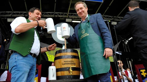 AltstadtfestNeumarkt2024015