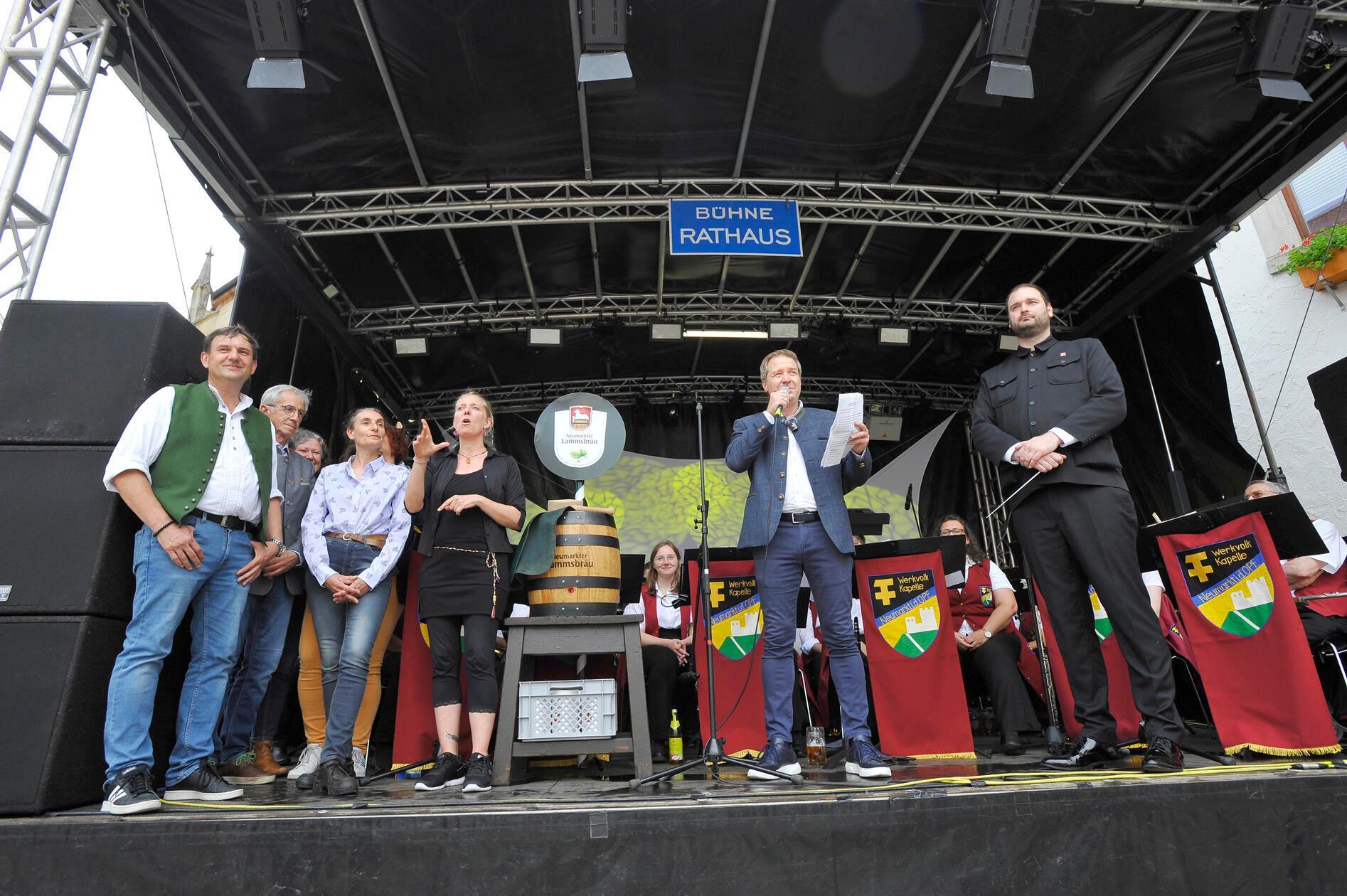AltstadtfestNeumarkt2024002