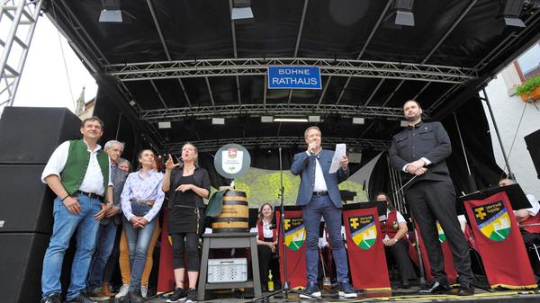 AltstadtfestNeumarkt2024002