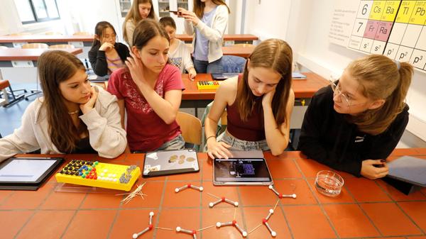 Schultablett_hip_140624_09