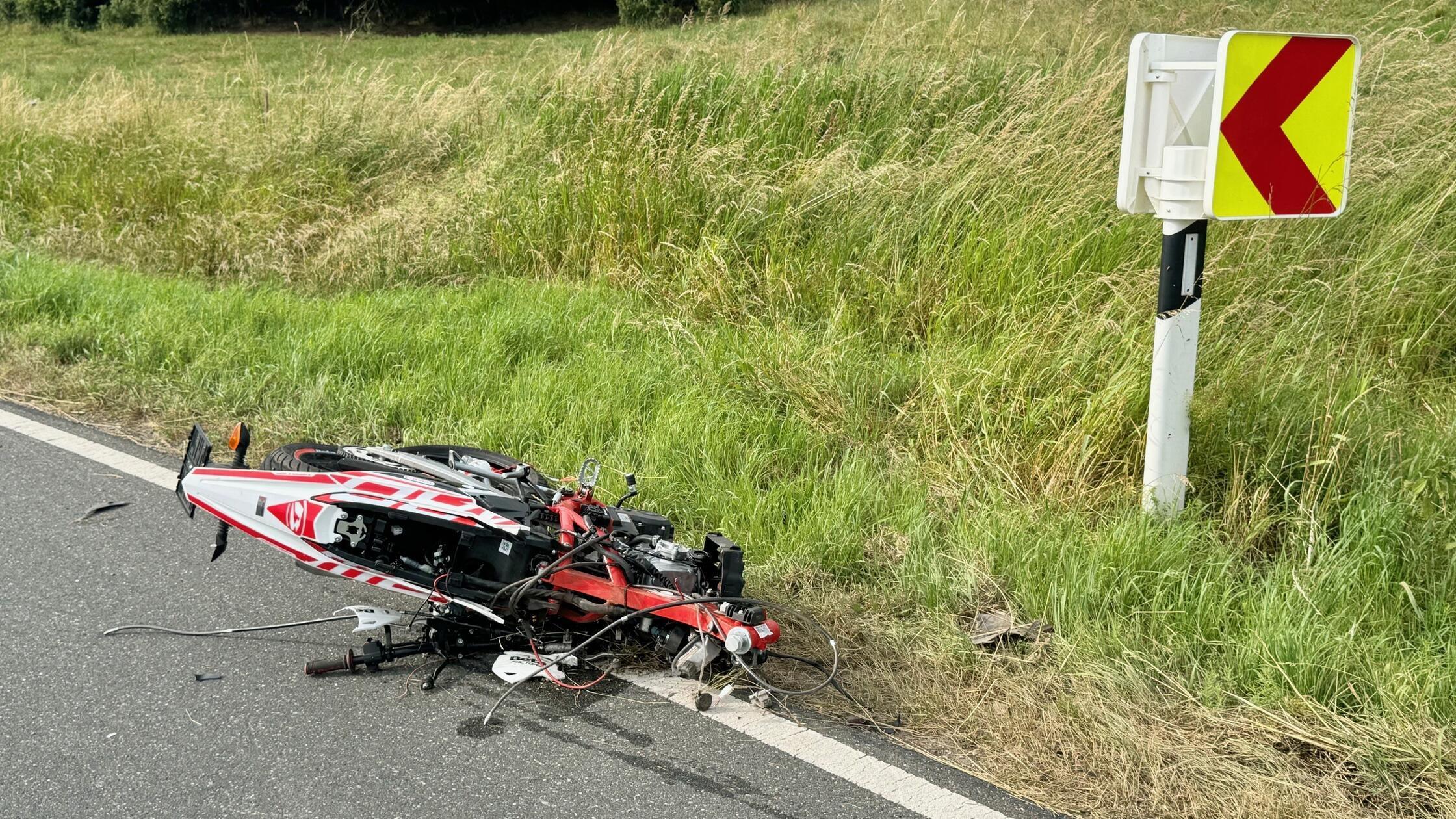 tödlicher unfall bad windsheim heute