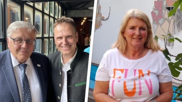 2024-06-23_21-24_collage