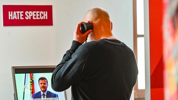 PotzBlitz_MfK_PK_20240221_