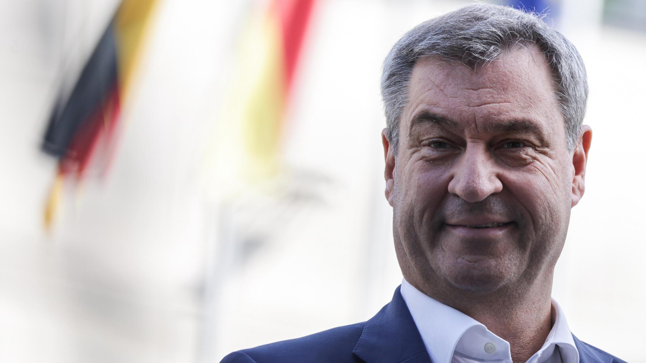 urn:newsml:dpa.com:20090101:240620-911-004619