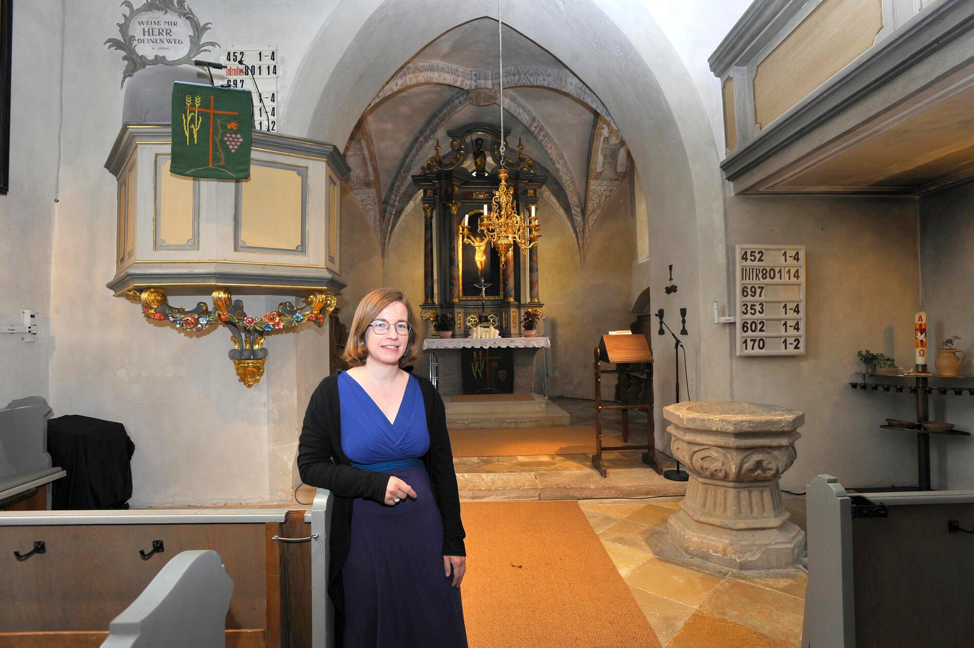 KirchruesselbachKirche020