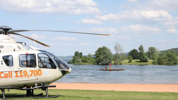 2024-06-24_Vifogra_ID7710_Badeunfall_Ramsberg_07