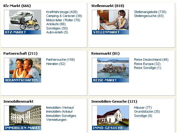 erlanger nachrichten bekanntschaften