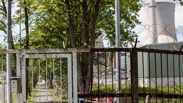 imago images 160298965