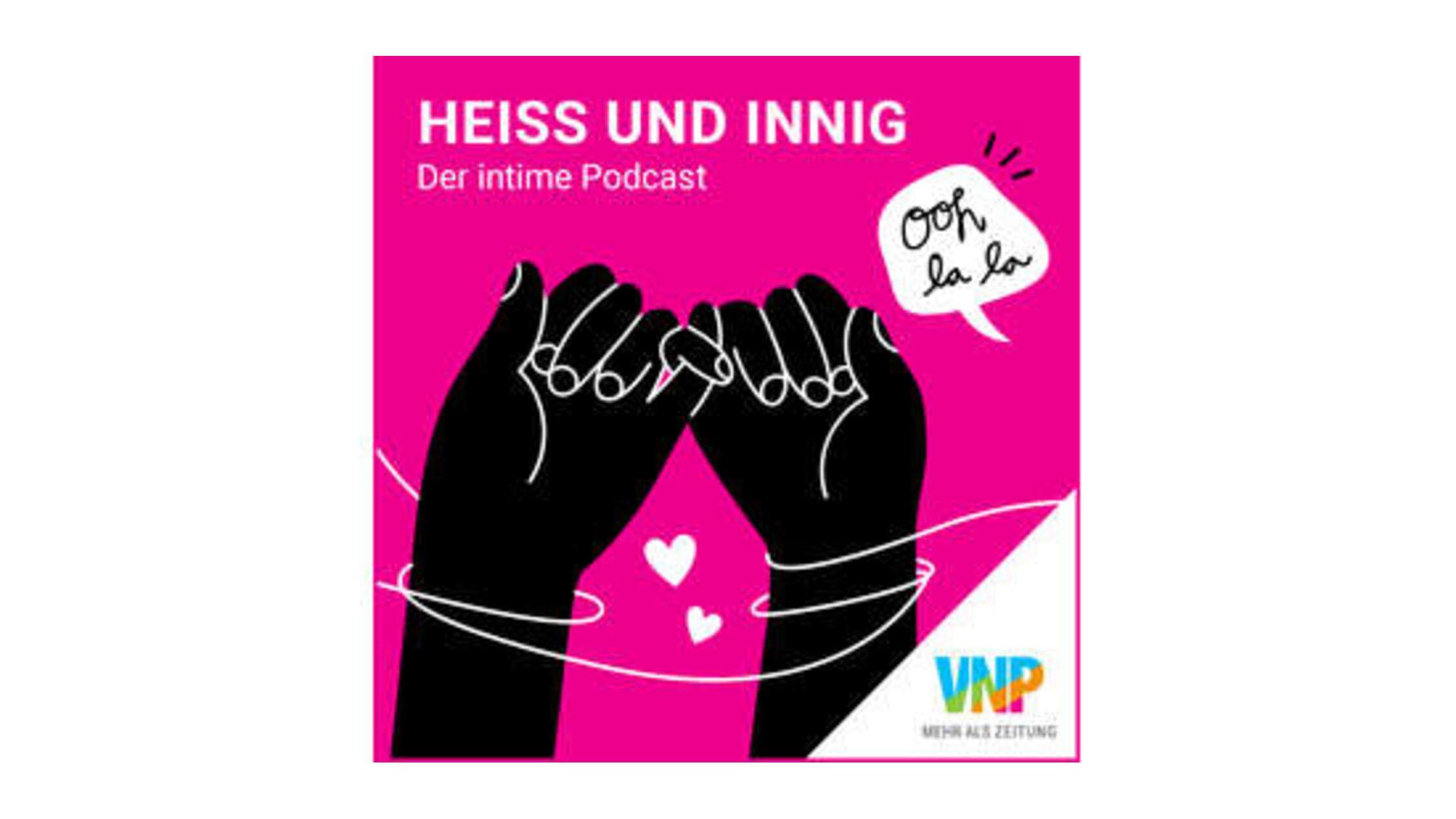 Wie gefährlich ist ein gebrochenes Herz?