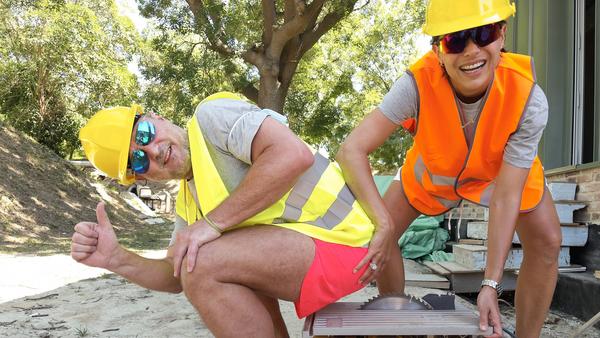 Juergen Teller Personal / Arena Homme Plus